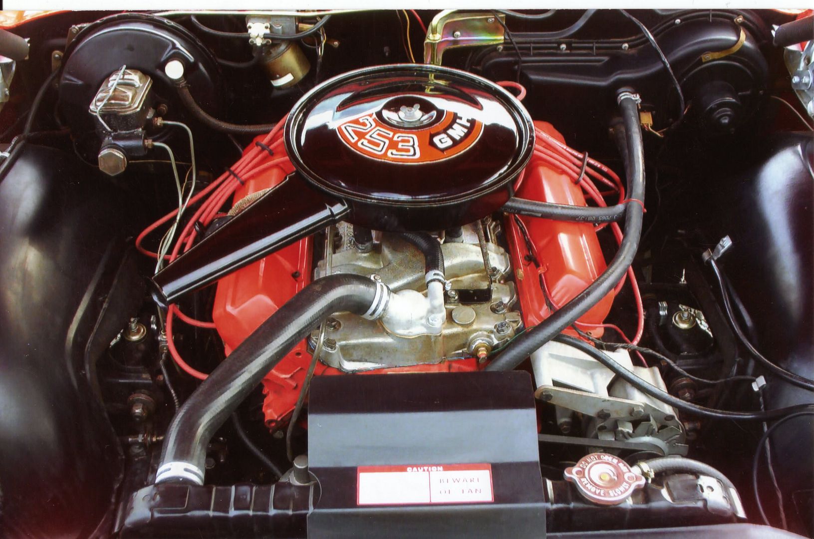 130 diesel 2010 Heater Control